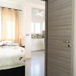 La Casa Enna *