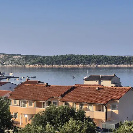 La Casa Enna Appartamento