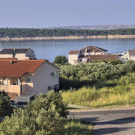 La Casa Enna Appartamento *