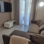 La Casa Enna 公寓 Barbat na Rabu