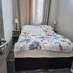 公寓 La Casa Enna