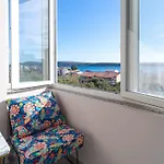 La Casa Enna 公寓