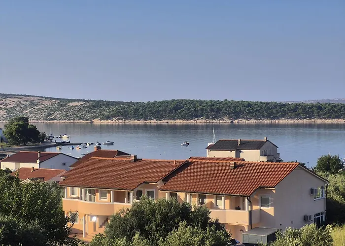 La Casa Enna Διαμέρισμα